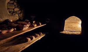 bee85d44 d19b 404b bc1d df9ed24b088b