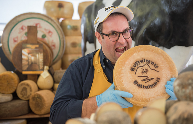 bettelmatt cheese morso 18