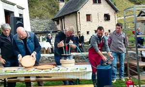 bettelmatt marchiatura crampiolo 17