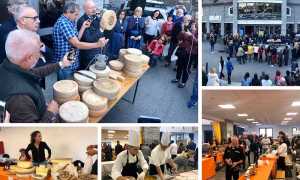 bianco latte mix crodo 19