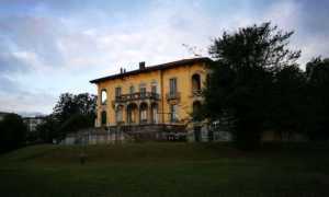 biblioteca majoni copia