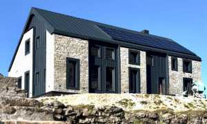 bici grill00001 copia