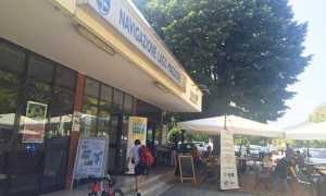biglietteria navigazione lago maggiore