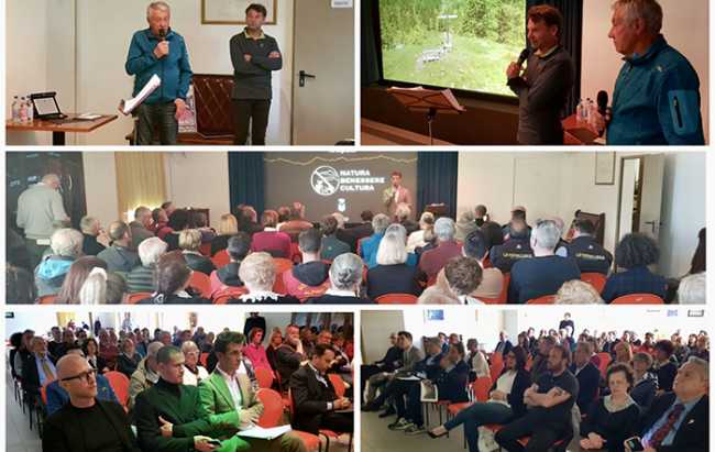 bognanco presentazione progetto turismo