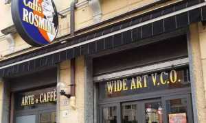 caffe rosmini wide art