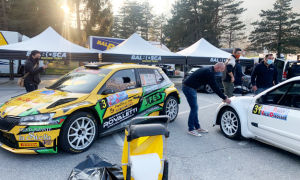 caffoni verifiche valli 21