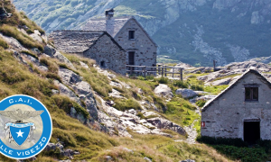 cai vigezzo rifugio rifugi