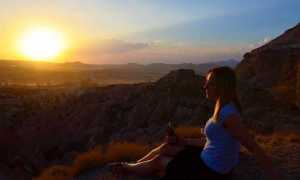 caldo donna sole montagna images sampledata 2017 giugno