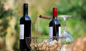 calice d oro coldiretti piemonte