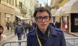 calzaretta sanremo 22