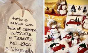 canapa natale borgomezzavalle