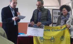 cannobio ciclabile premio