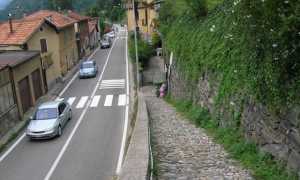 cannobio