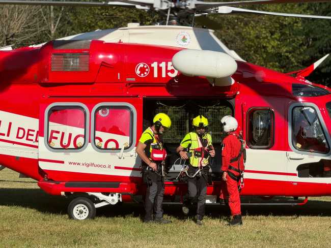 cannobio ricerche 24 04