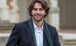 cappella calavrio agosto 20THJ