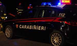 carabinieri notte 762848.610x4311