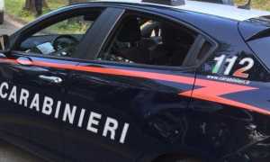 carabinieri dic 17