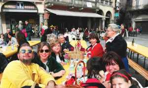 carnevale autunno 16 piazza