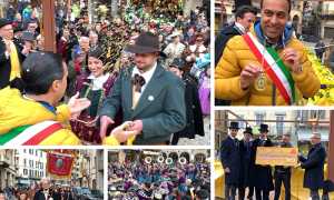 carnevale chiavi 2019 domo mix