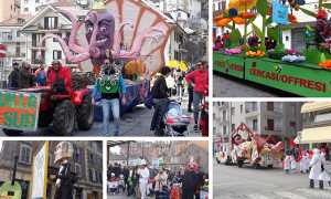 carnevaler villa sfilata carri 19