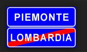 cartello piemonte lombardia