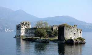 castelli cannero 1 0