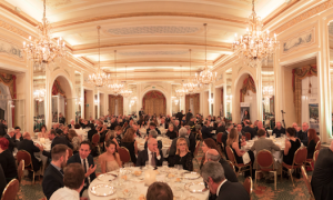 cena fondazione comunitaria vco 18