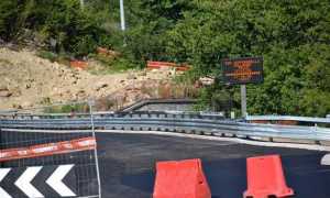 ceppo morelli strada