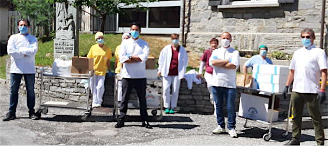 chef comiytato ossolani san biagio menu