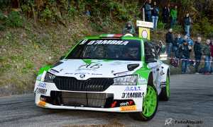 chentre Rally FotoAlquati RondeGomitoloLana Chentre