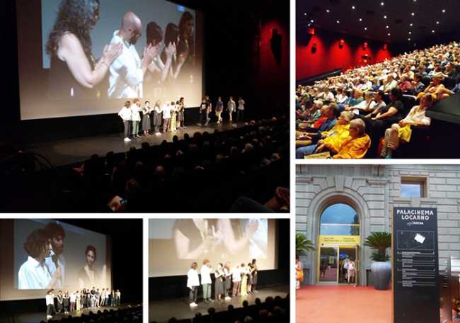 cinema rosmini festival locarno 19 mix