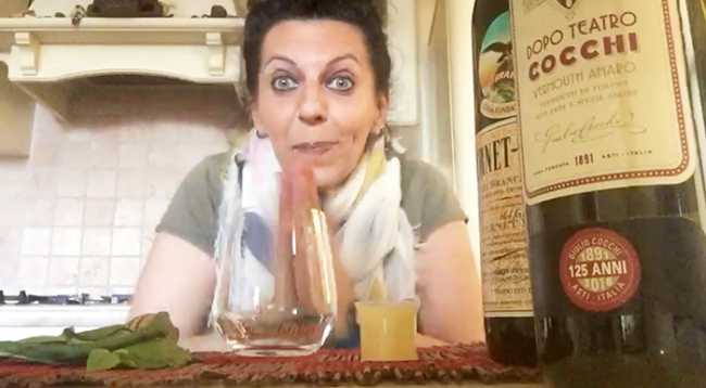 cinzia ferro apr 20 18