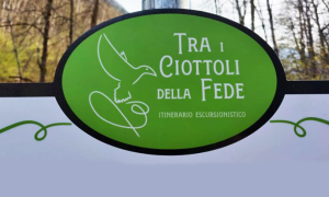 ciottoli fede borgomezzavalle