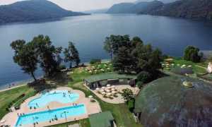 circuito miniassi bagnella lido