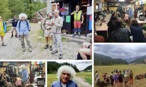 climber guida devero nextstonese 20 mix