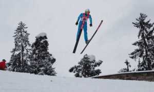 comazzi salto azzurro