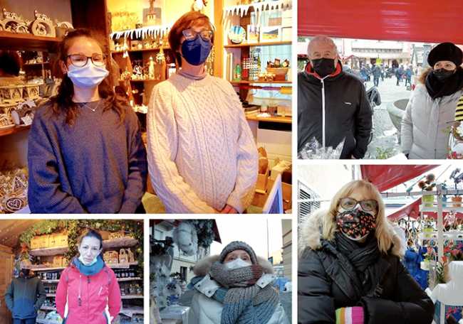 commercianti mercatini natale 21 vigezzo mix