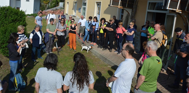 comuninterre val grande