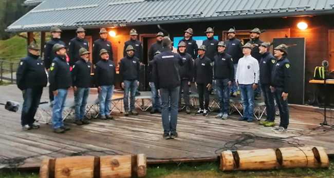 coro brigata tridentina vigezzo 21