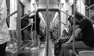 covid metropolitana bn