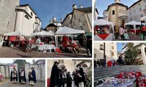 craveggia mercatini natale 22