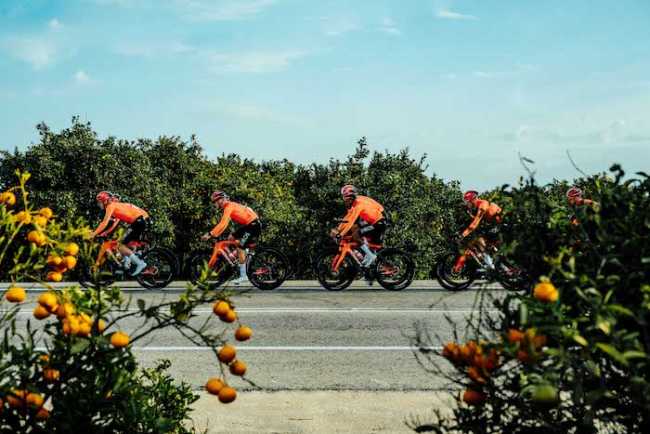 cyclingimages dec camp 2024 5414