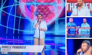 daniele primonato tusichevales semifinale