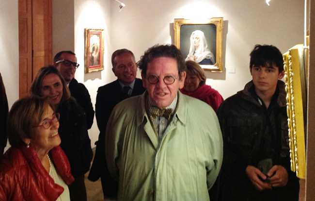 daverio philippe domo poscio rodari