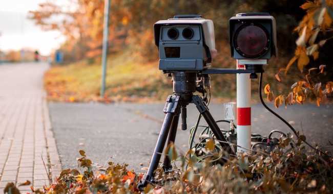 denny muller PulU3AxfJtQ unsplash