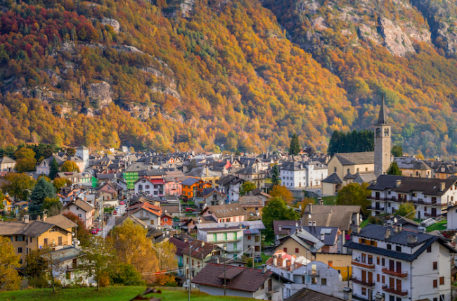 df9b254ccd59a99b0b0d955634641f6eca3071755a3952ba1c21816612890e98