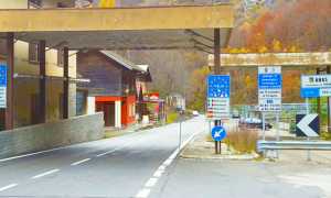 dogana paglino iselle frontalieri