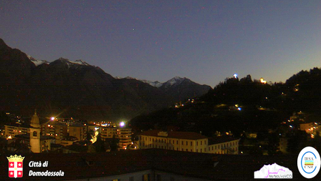 domo web notte calvario rosmini