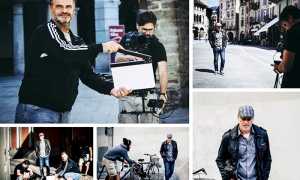 domometraggi bartolucci cjiello mix