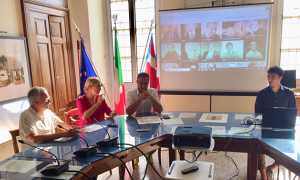 domosofia 19 presentazione